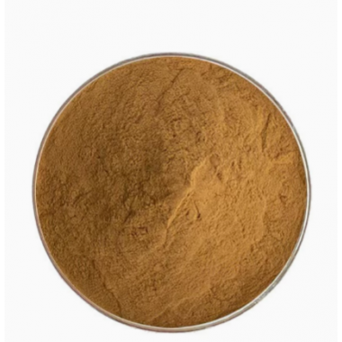 Natural Warm Kidney and Promote Water Metabolism Mixed Extract Kidney Activation Edema Relief Urinary Regulation Anti-Fatigue Concentrated Herbal Healthcare Extract