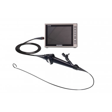 flexible cystoscope nephroscope in urology