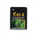 Black Ant King Male Enhancement Pill