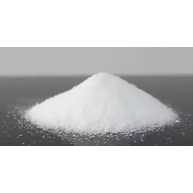 Dehydroepiandrosterone acetate