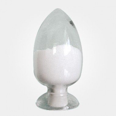 Ropivacaine HCl