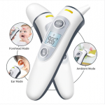 IR-100Infant infrared electronic thermometer