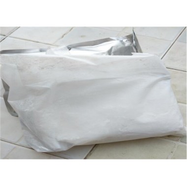 Raw Material Meleumycin CAS 149370-53-6