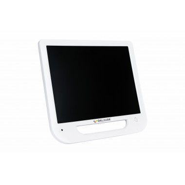 VGA Intra Oral Camera