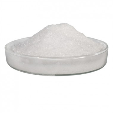 DL-Valine