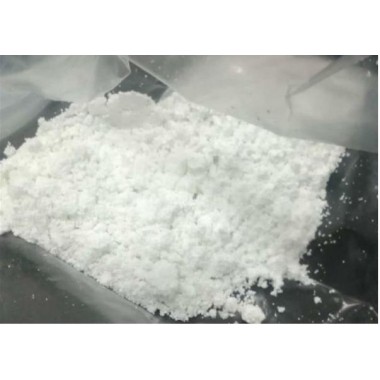 Powder Houttuynia Cordata Extract Powder