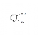 Aspirin