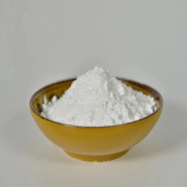 tadalafil with best price high purity  cas 171596-29-5