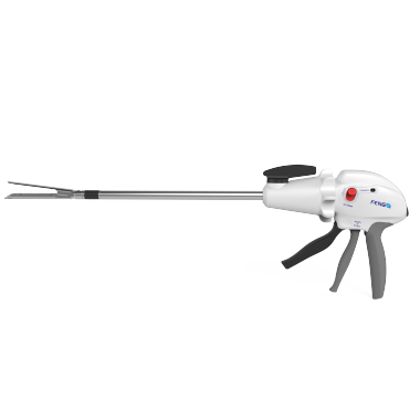 Fulbright MSD Manual Staplers Fengh surgical Staplers