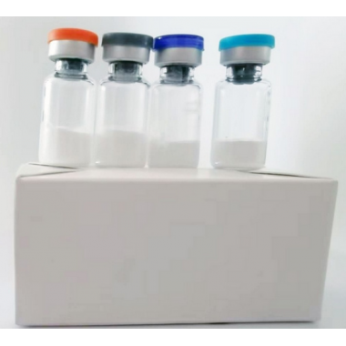 NAD+,Anti-aging, Promoting DNA repair, Improving energy metabolism