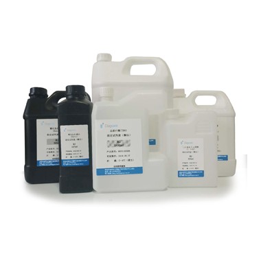 Bulk Chemistry Reagent