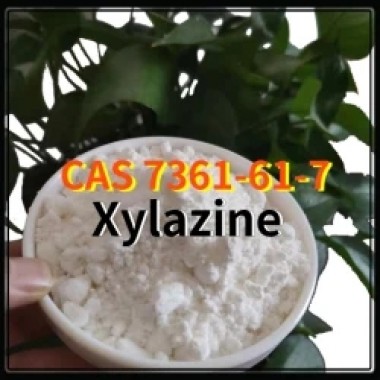 tadalafil with best price high purity  cas 171596-29-5