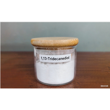1,13-Tridecanediol	13362-52-2