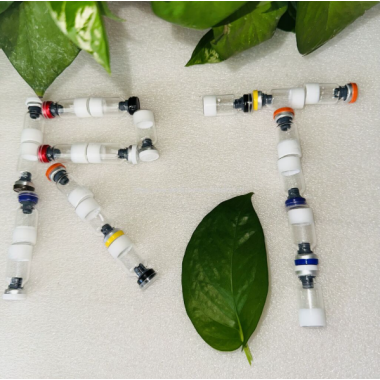 Hot sell peptides fast delivery peptides Support customized peptides