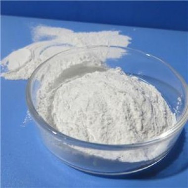 N-Acetylglycyl-beta-Alanine