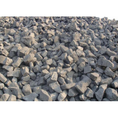 Calcium carbide