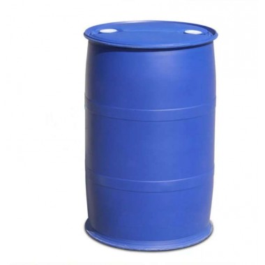 Sulfuryl chloride