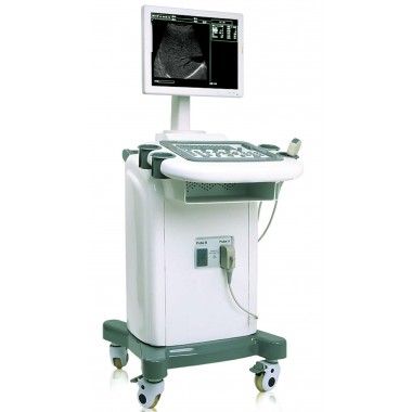 BX-3018II