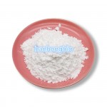 4fadb 5fmdemb2201 / 4f2201 Research Chemical 5cladba safe Pass Custom