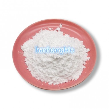 4fadb 5fmdemb2201 / 4f2201 Research Chemical 5cladba safe Pass Custom