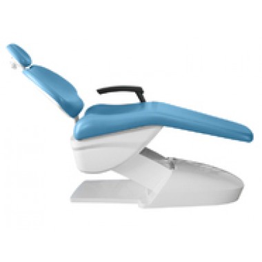 Dental Unit ST-3605 with CE
