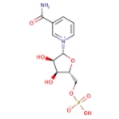 β-Nicotinamide Mononucleotide