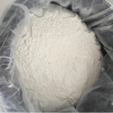 Sildenafil mesylate