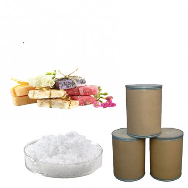 top quality cooling agent ws23