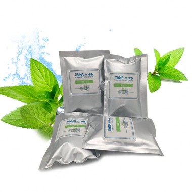 Koolada WS-12 WS-5 WS-23 Cooling Agent For Vape Juice Long Lasting Cooling