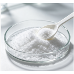 INOSINE