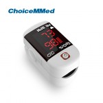Pulse Oximeter