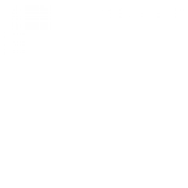 1,4-Butanedione,1-(2,3-dihydro-1H-inden-5-yl)-4-[4-(2,3-dihydro-2-oxo-1H-benzimidazol-1-yl)-1-piperidinyl]-