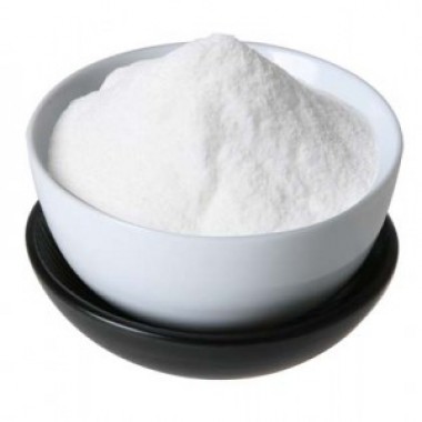 Sodium Ascorbate DC Granulation