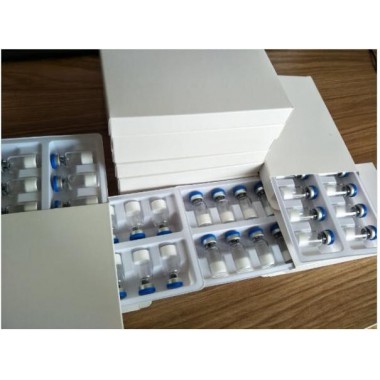 at Loss Hormone MGF For Muscle Gaining