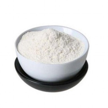 Dapoxetine hydrochloride