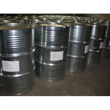 Allyl caproate Allyl hexanoate