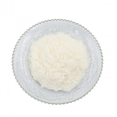 Pharmaceutical Intermediate CAS 421552-12-7 Trelagliptin Powder 2-Cyano-5-Fluorobenzyl Bromide