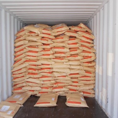 Factory Supply Food Additives Xanthan gum CAS 11138-66-2 food grade Xanthan gum