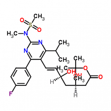 Intermeidate R1