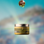 BioProGreen Bulk Quality Ghassoul Clay Powder Producers