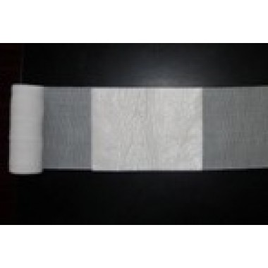 First Aid bandages