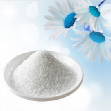 Miconazole nitrate