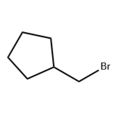 Bromomethylcyclopentane