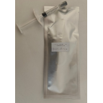 PLLA-PEG Copolymer, Tissue Filling Materials, Tissue Scaffolds, Drug Sustained-Release Carriers