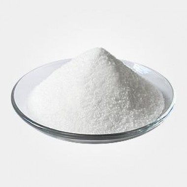 L-Alanyl-L-tyrosine