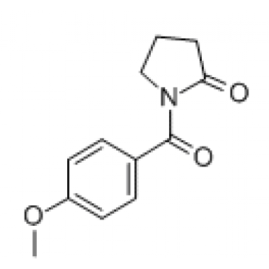 Aniracetam