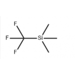 (Trifluoromethyl)trimethylsilane