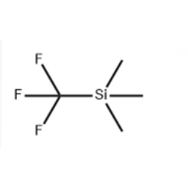 (Trifluoromethyl)trimethylsilane