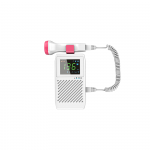 Fetal Doppler