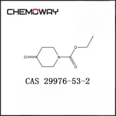 N-Carbethoxy-4-piperidone